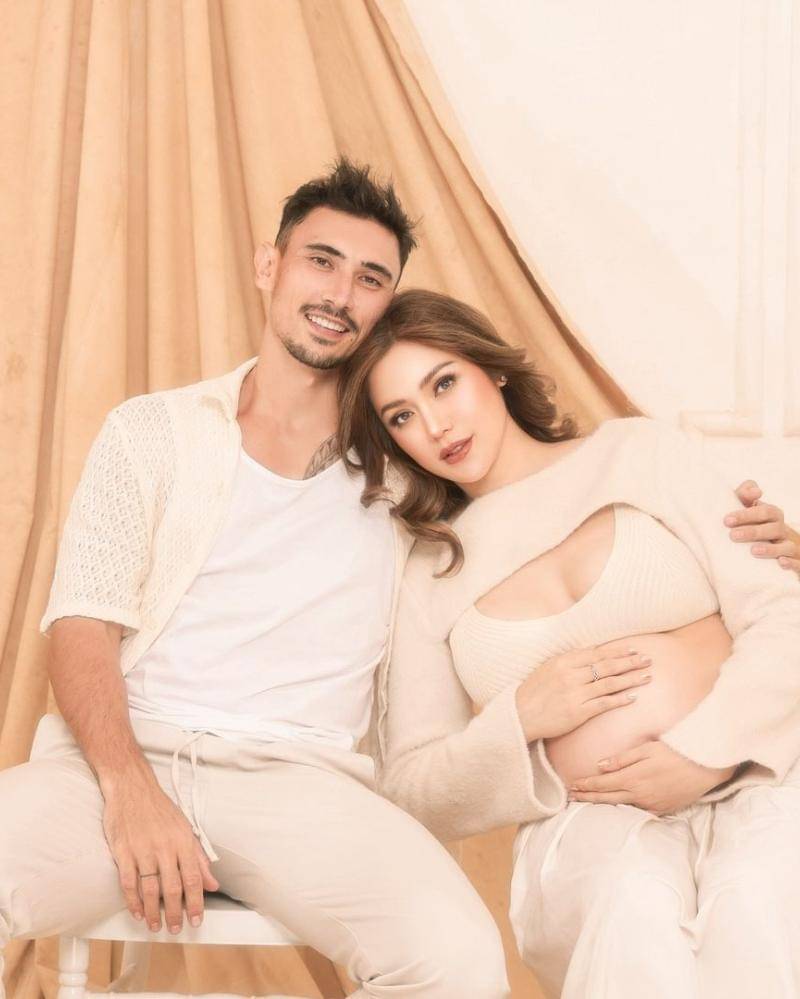 Instagram.com/inijedar